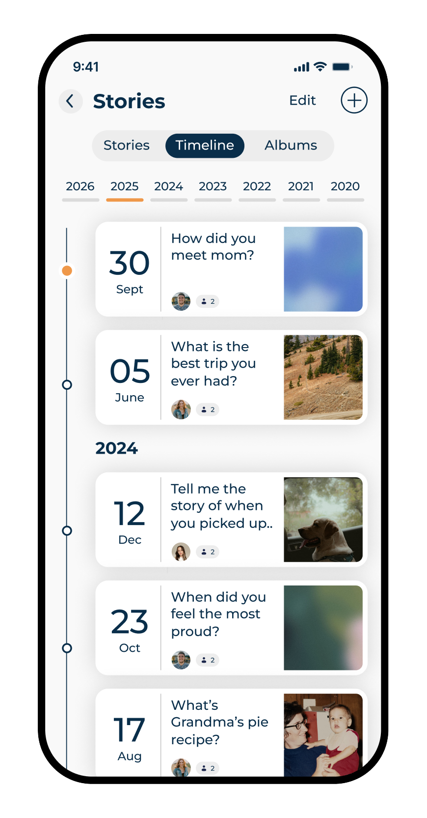 App screen 4